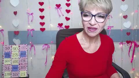 EllaBonito online show from 03.03.25