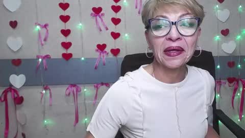 EllaBonito online show from 03.07.25