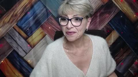 EllaBonito online show from 10.03.25