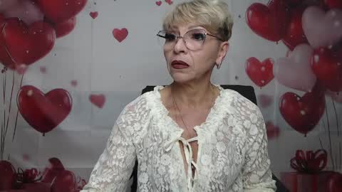 EllaBonito online show from 04.05.26