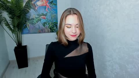 ellacurtis online show from 04.02.26