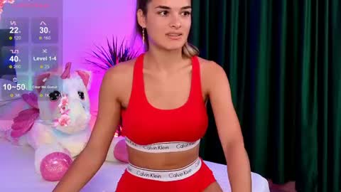 Ella online show from 07.09.26