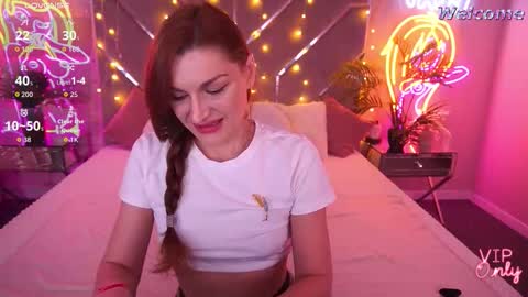 Ella online show from 03.01.26