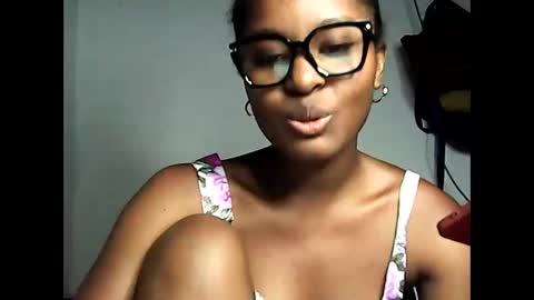 ellah245 online show from 03.07.26