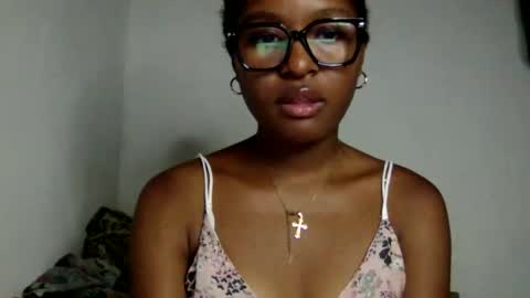 ellah245 online show from 03.23.26