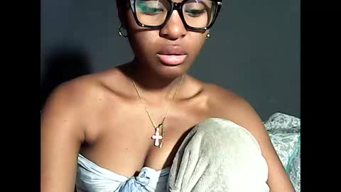 ellah245 online show from 05.24.26