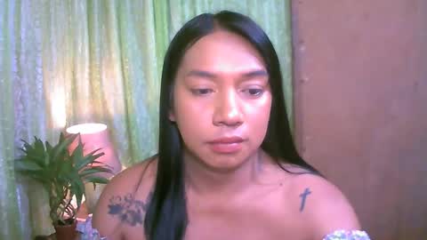 Ellah online show from 09.13.25