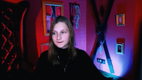 Ella online show from 09.30.25