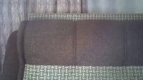 ellajohnsonx online show from 02.09.25