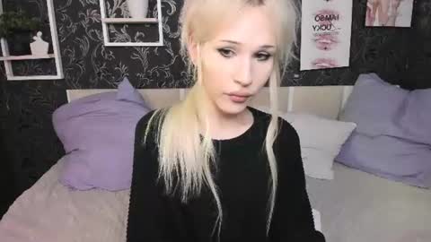 ellajoiness online show from 06.22.26