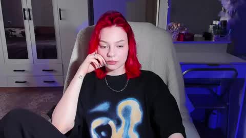 ellales online show from 04.07.26