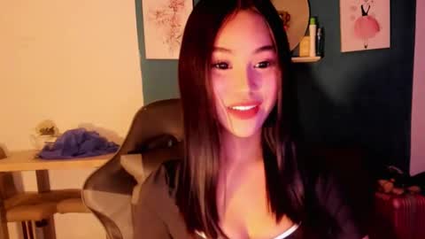 ella online show from 03.09.25