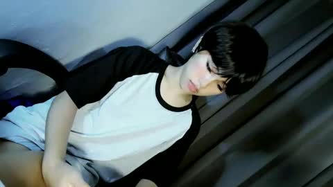 Snapshot of ellaliciousss chatting on 03.09.26 ella online show from 03.09.26