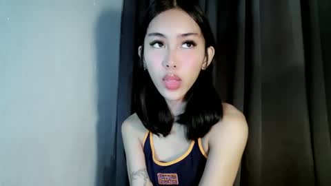 Snapshot of ellaliciousss chatting on 04.03.26 ella online show from 04.03.26