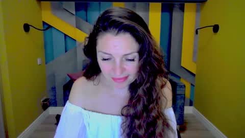 EllaLongs online show from 12.01.24