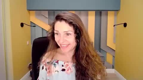 EllaLongs online show from 02.13.25