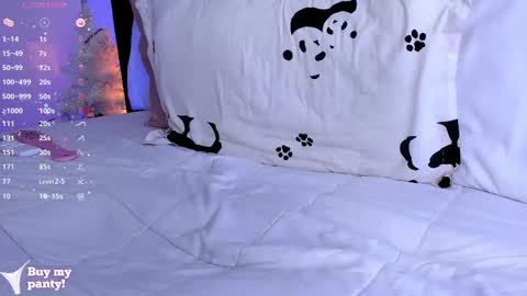 Ella online show from 02.10.25