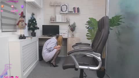            online show from 12.07.24