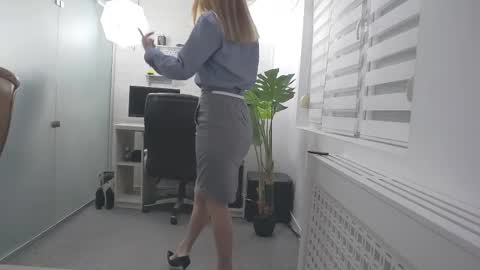            online show from 02.24.26