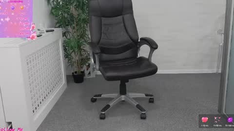            online show from 05.11.26