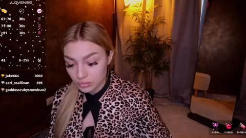 ellamilla online show from 01.22.25