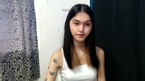 ELLA online show from 11.14.25