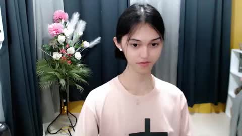 ELLA online show from 05.14.26