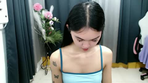 Snapshot of ellamiller69 chatting on 06.20.26 ELLA online show from 06.20.26