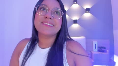 Ella online show from 01.28.25