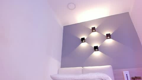 Ella online show from 01.28.25