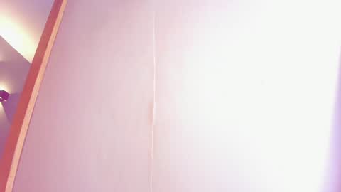 Ella online show from 02.01.25