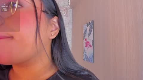 Ella online show from 03.02.25