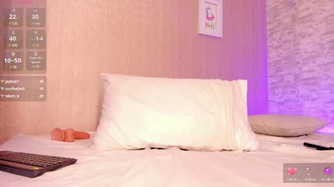 Ella online show from 03.02.25