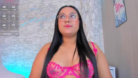 Ella online show from 03.05.25