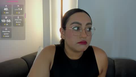 Ella online show from 11.07.25