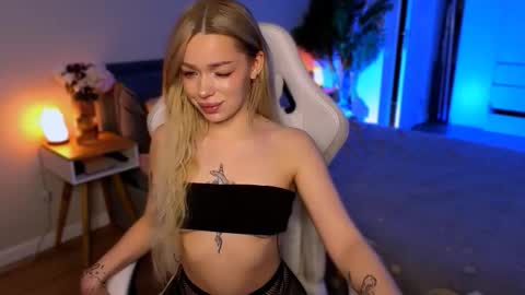 Ella online show from 02.09.26