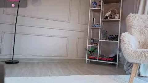 ellaxxxstar online show from 05.29.26