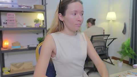 im Elsa lets go Subscribe to my OF and Youtube -35   online show from 11.26.25