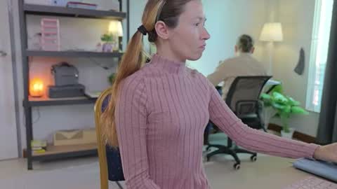 im Elsa lets go Subscribe to my OF and Youtube -35   online show from 01.11.26