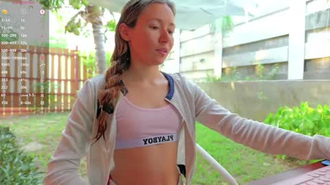 im Elsa lets go Subscribe to my OF and Youtube -35   online show from 03.28.26