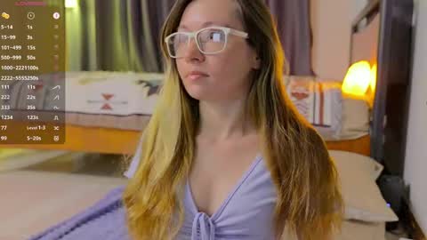 Snapshot of ellcrys chatting on 04.19.26 im Elsa lets go Subscribe to my OF and Youtube -35 online show from 04.19.26