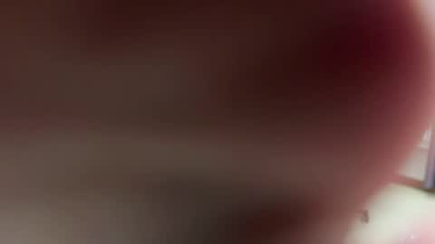 Snapshot of ellcrys chatting on 05.25.26 im Elsa lets go Subscribe to my OF and Youtube -35 online show from 05.25.26