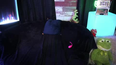 ELLE online show from 03.22.26