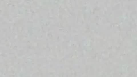 Snapshot of elle_hadid chatting on 06.26.26 elle_hadid online show from 06.26.26