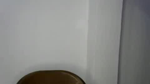 Snapshot of elle_lee85 chatting on 06.16.26 sugar girl online show from 06.16.26