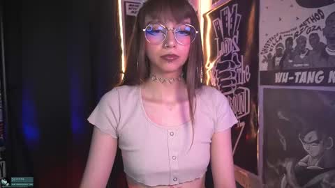 follow me on instagram .    online show from 02.01.26