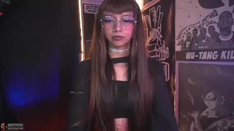 follow me on instagram .    online show from 02.09.26