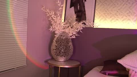 Elle Diane online show from 03.10.25