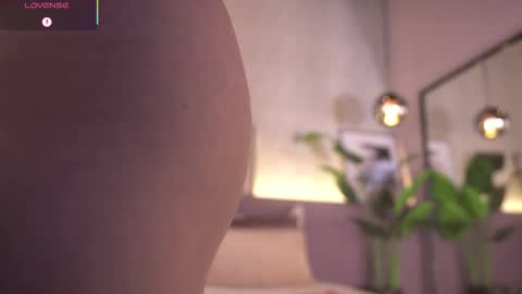 Elle Diane online show from 02.12.26