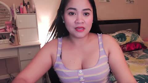 Ann online show from 12.04.24